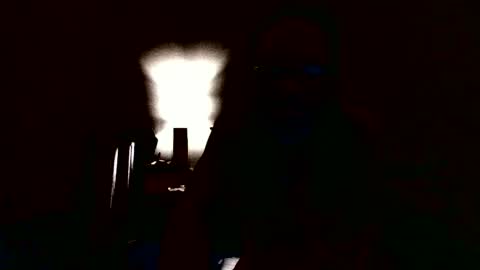 eatallcumalot online show from March 10, 7:12 am