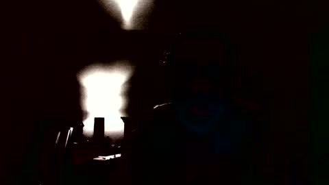 eatallcumalot online show from February 26, 10:18 am