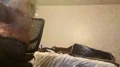 eatallorgasms online show from October 26, 2:12 am