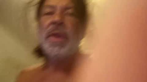 eatallorgasms online show from November 12, 10:28 am