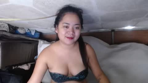 eatallucanpussypinay online show from November 25, 11:47 pm