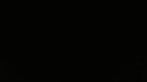 Six online show from March 11, 1:56 pm