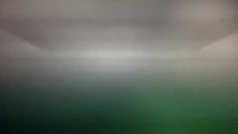 Nadia Ferreira  online show from February 6, 8:45 pm