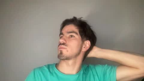 eatwoproject online show from April 5, 9:45 pm