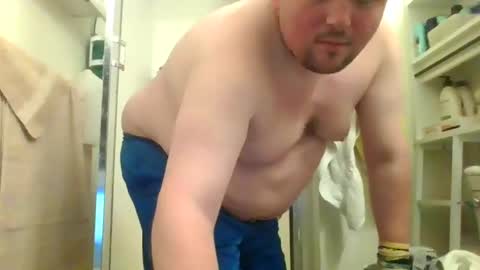 Eazyb91 online show from January 5, 6:02 pm