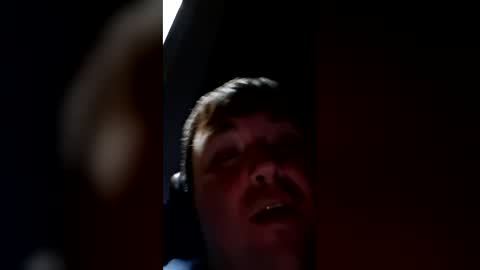 Eazyb91 online show from June 23, 5:04 am