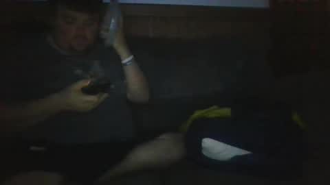 Eazyb91 online show from March 7, 9:09 am