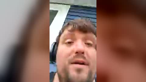 Eazyb91 online show from August 1, 2:40 pm
