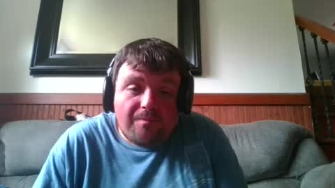 Eazyb91 online show from July 5, 5:42 pm