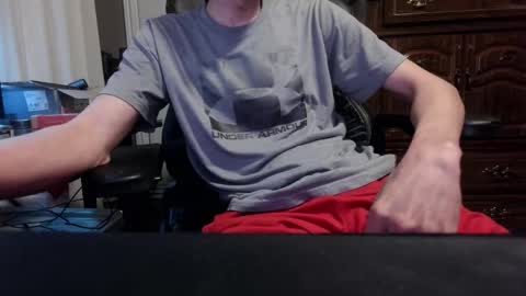 eazyduzit24 online show from April 12, 5:33 am