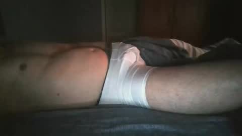 eb66 online show from March 19, 3:56 am