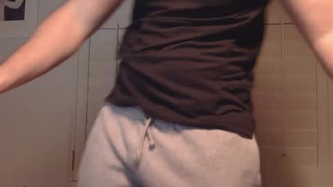 ebae69 online show from March 12, 10:48 am