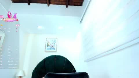      online show from June 11, 11:52 am