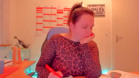 ebikon24 online show from March 19, 10:25 pm