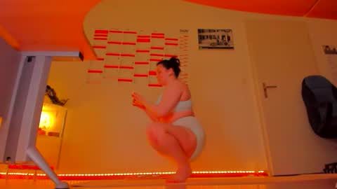 ebikon24 online show from March 7, 7:36 pm