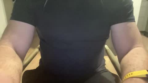 ebnk15 online show from January 26, 5:23 pm