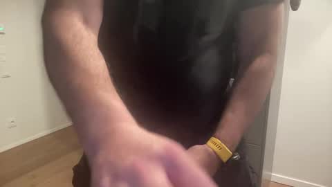 ebnk15 online show from January 20, 4:21 am