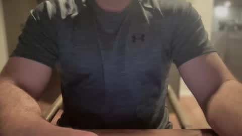 ebnk15 online show from February 26, 8:58 pm