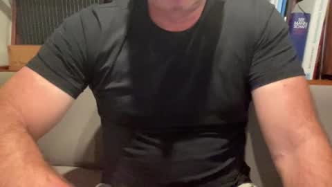 ebnk15 online show from September 21, 9:30 pm