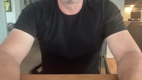 ebnk15 online show from November 2, 2:39 pm