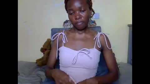 eboniana online show from June 6, 11:05 am