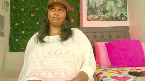 ANGIE online show from July 20, 9:23 am