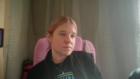 americnbarbie online show from February 10, 6:00 pm