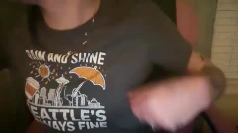 americnbarbie online show from March 9, 2:05 am