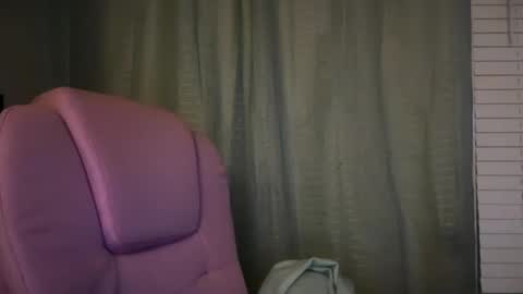 americnbarbie online show from June 12, 3:16 am