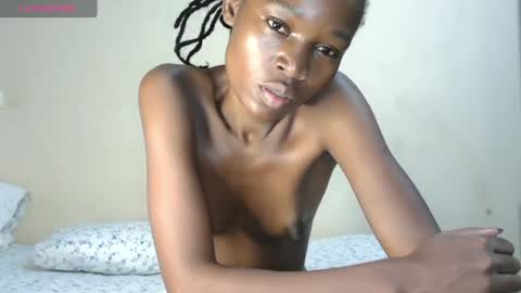 Ebony online show from April 14, 6:05 am