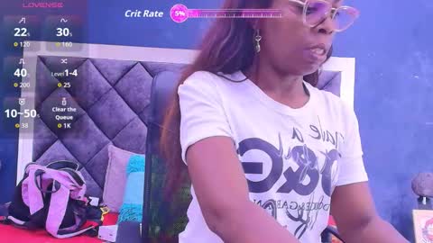 jheim online show from February 3, 12:09 pm