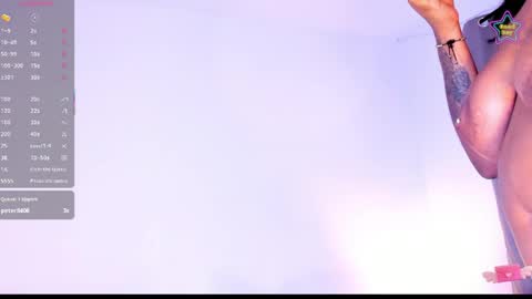 ebony__queen2 online show from June 8, 1:28 am