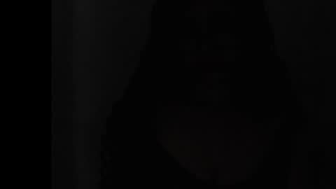 Ebony badgirl online show from November 21, 12:03 pm