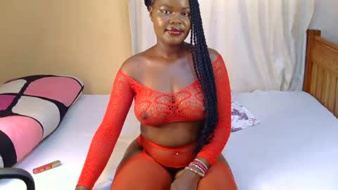 Bunny online show from July 3, 12:43 pm