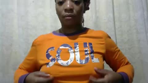 ebony_candy1998 online show from May 4, 4:41 am