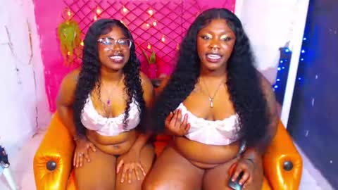 chayna smith online show from July 21, 5:53 am