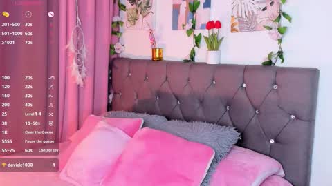 isa online show from February 4, 11:08 pm