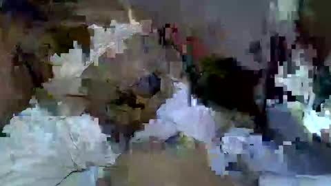 ebony_cuttey30 online show from April 18, 4:20 pm