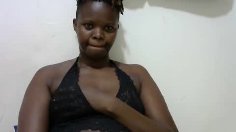 ebony_cuttey30 online show from April 6, 5:41 am