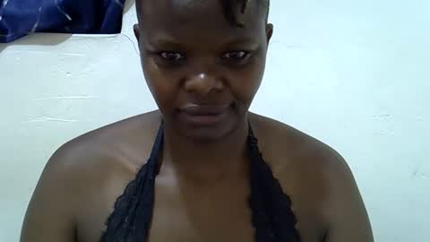 ebony_cuttey30 online show from November 27, 4:31 am