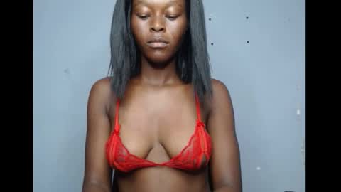 vicky online show from September 28, 12:03 pm