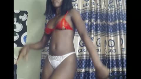 vicky online show from September 30, 6:07 pm