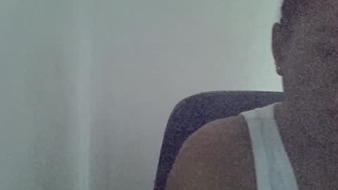 Beky online show from February 12, 8:18 am