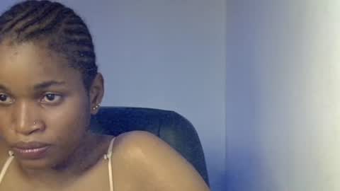 Beky online show from February 10, 7:50 pm