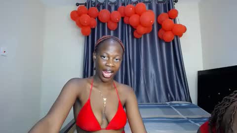 melons online show from February 6, 9:50 pm