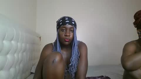 melons online show from November 10, 9:56 am