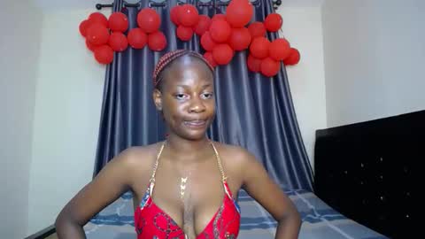 melons online show from February 4, 9:19 pm