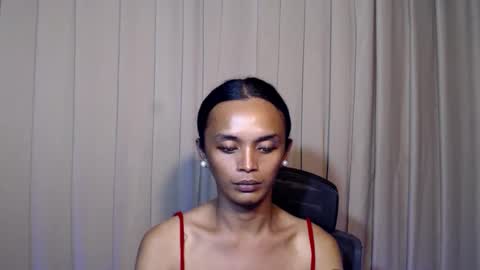 BEA DONT FORGET TO FOLLOW ME online show from March 30, 9:48 pm