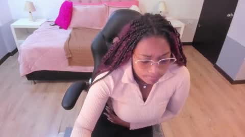 ebony_fantasy2 online show from February 20, 11:34 am