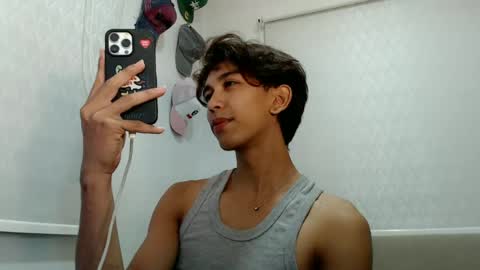 ebony_fuckboy online show from June 14, 3:03 pm
